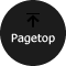 Pagetop